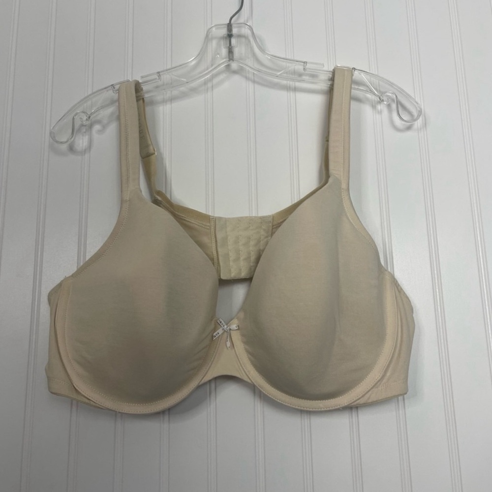 Cacique bra. 46 C.